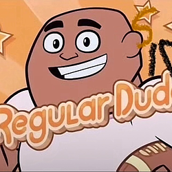 Dude / SOL