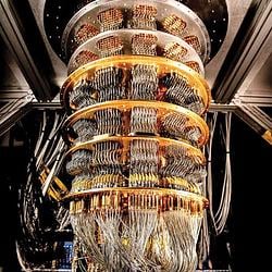 QCOMPUTER