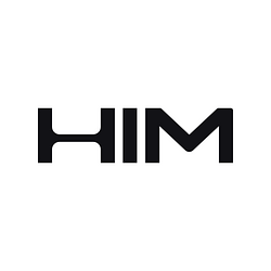 HIM