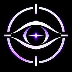 SUB