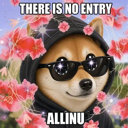 ALLINU