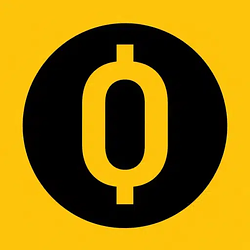 ZEC