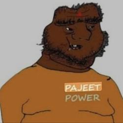 Pajeet