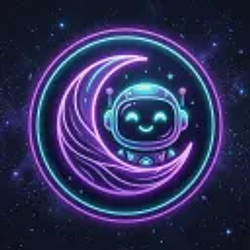 musemoon