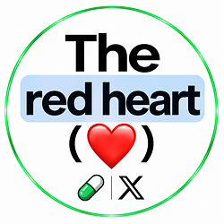 XHEART