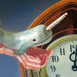 Narwhal