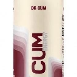 CUMENERGY