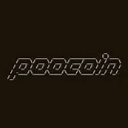 poocoinE