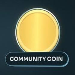 COMMUNITY