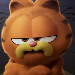 Garfield