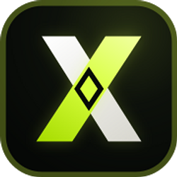 XYPER / WETH 0.25%