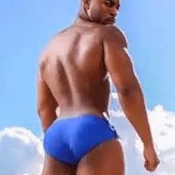 niggabutt