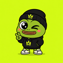 Ribbit