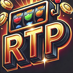 RTPBET