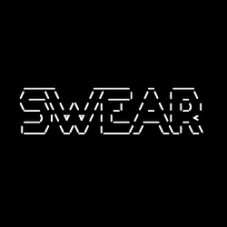 SWEAR