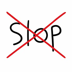 ANTISLOP
