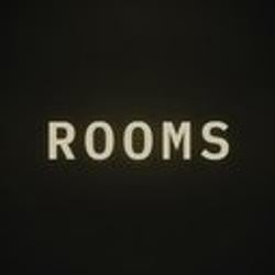 ROOMSPAD