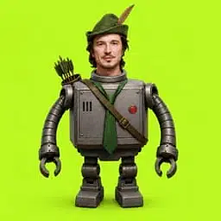 Vlad Bot