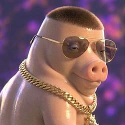 PigMaxx