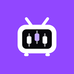 Sitcom