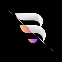 BINDS