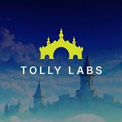 $TOLLY