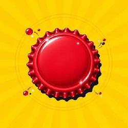POPSTOCK / WETH