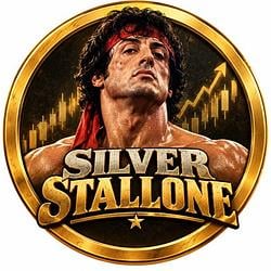 STALLONE