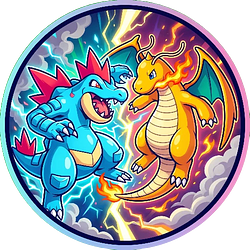 POKECLASH