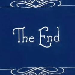 End / USDC