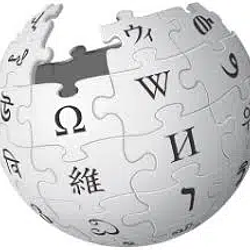 WIKIPEDIA