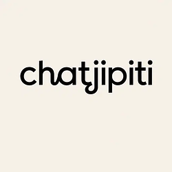 chatjipit