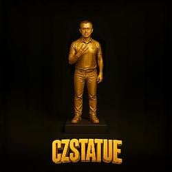 CZSTATUE