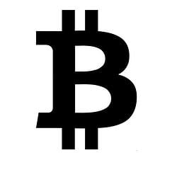 BitPump