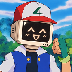 ASHWR