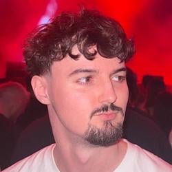 0XETHAN