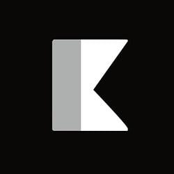 KEYFRAME