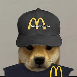 MCDOG