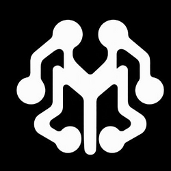 MINDGAME