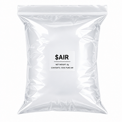 AIR / SOL