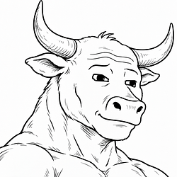 Bulljak