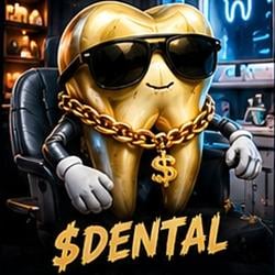 $DENTAL