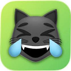 LMEOW