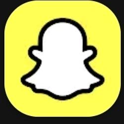 SNAPSNAP