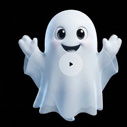 Ghost