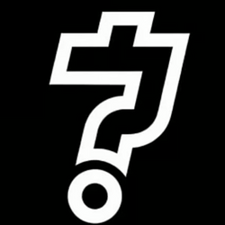 UsePaid