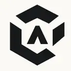 AJAX