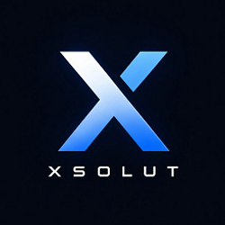 XST