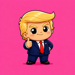 TRUMPY