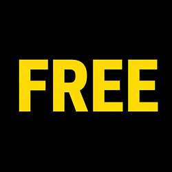 FREE